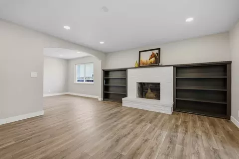 Living - 315 Maple St, Galt, CA 95632 photo 4 of 6