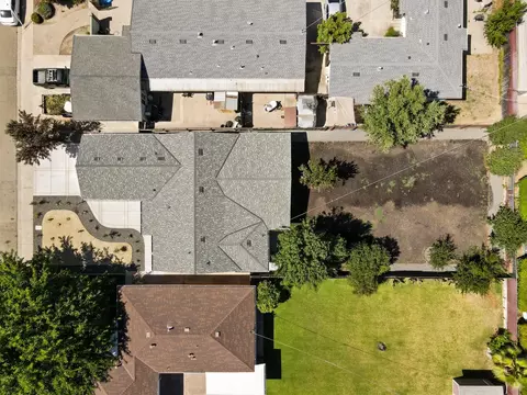 View/Area - 315 Maple St, Galt, CA 95632 photo 3 of 3
