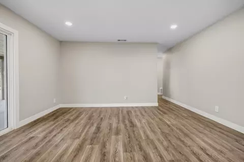 Living - 315 Maple St, Galt, CA 95632 photo 5 of 6