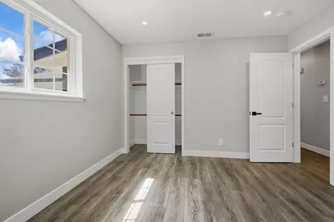 Bedroom - 315 Maple St, Galt, CA 95632 photo 4 of 7