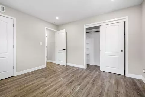 Bedroom - 315 Maple St, Galt, CA 95632 photo 6 of 7