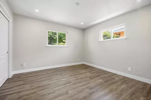 Bedroom - 315 Maple St, Galt, CA 95632 photo 5 of 7