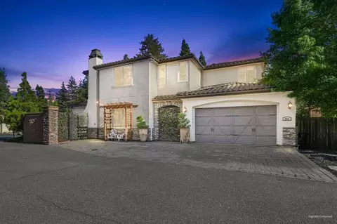 741 Fulton Ave, Sacramento, CA 95825