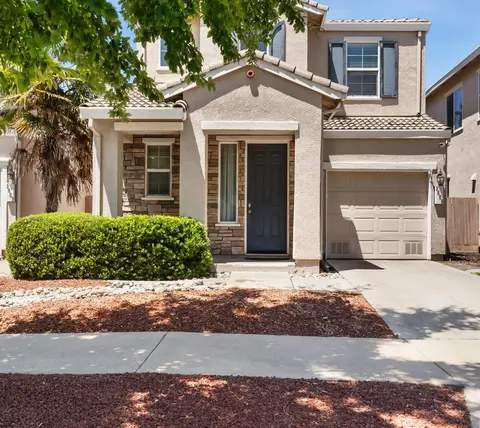 3609 Naturita Way, Sacramento, CA 95834