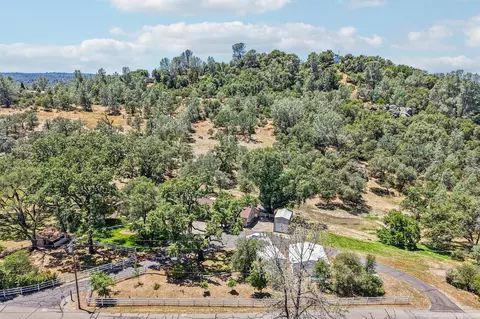 View/Area - 2100 Mulberry Ln, Placerville, CA 95667 photo 1 of 1