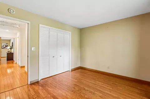 Other - 2100 Mulberry Ln, Placerville, CA 95667 photo 9 of 17