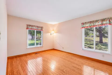 Bedroom - 2100 Mulberry Ln, Placerville, CA 95667 photo 1 of 5