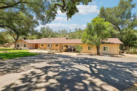 Other - 2100 Mulberry Ln, Placerville, CA 95667 photo 17 of 17