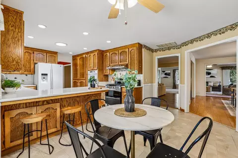 Other - 2100 Mulberry Ln, Placerville, CA 95667 photo 6 of 17