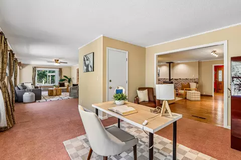 Other - 2100 Mulberry Ln, Placerville, CA 95667 photo 8 of 17