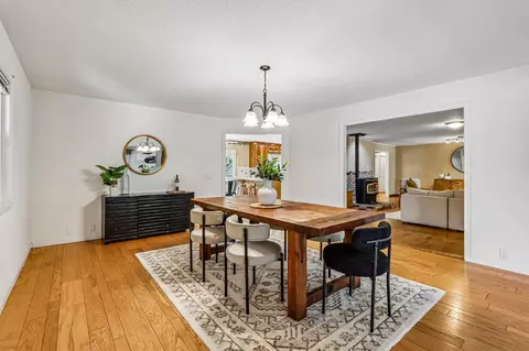 Dining - 2100 Mulberry Ln, Placerville, CA 95667 photo 3 of 3