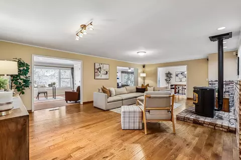 Other - 2100 Mulberry Ln, Placerville, CA 95667 photo 2 of 17