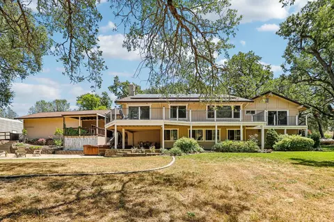 Other - 2100 Mulberry Ln, Placerville, CA 95667 photo 14 of 17