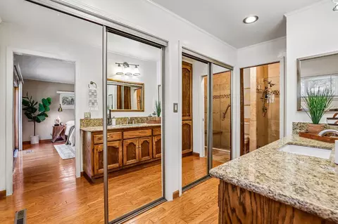 Other - 2100 Mulberry Ln, Placerville, CA 95667 photo 10 of 17