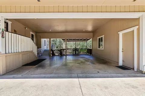 Exterior - 2100 Mulberry Ln, Placerville, CA 95667 photo 10 of 14