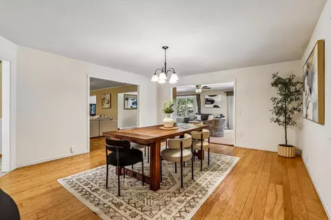 Dining - 2100 Mulberry Ln, Placerville, CA 95667 photo 2 of 3