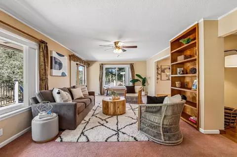 Living - 2100 Mulberry Ln, Placerville, CA 95667 photo 3 of 5