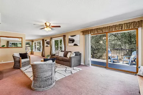 Living - 2100 Mulberry Ln, Placerville, CA 95667 photo 5 of 5