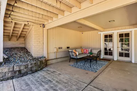 Other - 2100 Mulberry Ln, Placerville, CA 95667 photo 15 of 17