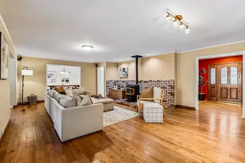 Other - 2100 Mulberry Ln, Placerville, CA 95667 photo 3 of 17