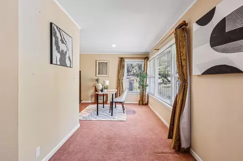 Entry Way - 2100 Mulberry Ln, Placerville, CA 95667 photo 1 of 1