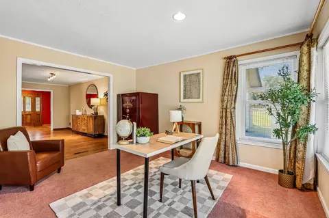 Other - 2100 Mulberry Ln, Placerville, CA 95667 photo 7 of 17