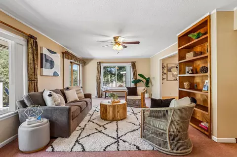 Living - 2100 Mulberry Ln, Placerville, CA 95667 photo 4 of 5