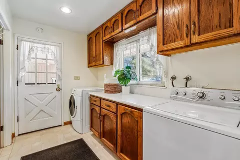 Other - 2100 Mulberry Ln, Placerville, CA 95667 photo 11 of 17