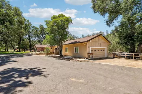 Other - 2100 Mulberry Ln, Placerville, CA 95667 photo 1 of 17