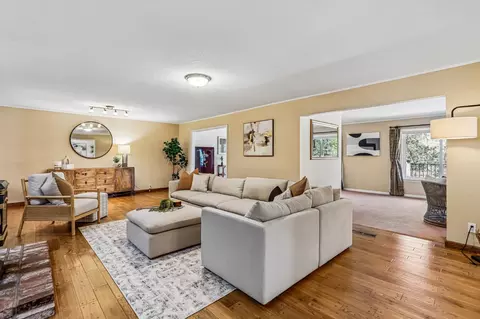 Other - 2100 Mulberry Ln, Placerville, CA 95667 photo 4 of 17