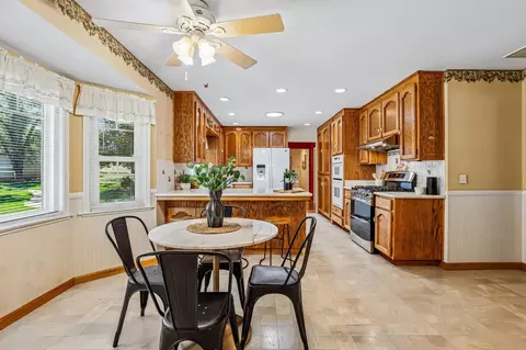 Other - 2100 Mulberry Ln, Placerville, CA 95667 photo 5 of 17