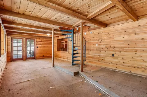 Other - 2100 Mulberry Ln, Placerville, CA 95667 photo 12 of 17
