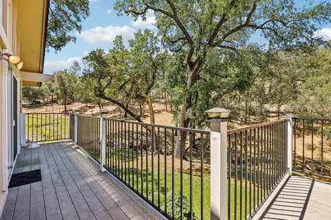 Other - 2100 Mulberry Ln, Placerville, CA 95667 photo 13 of 17