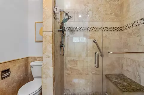Bath - 2100 Mulberry Ln, Placerville, CA 95667 photo 5 of 6