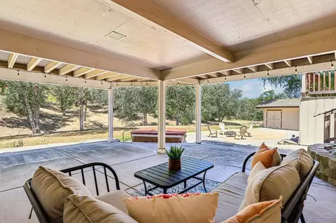 Other - 2100 Mulberry Ln, Placerville, CA 95667 photo 16 of 17