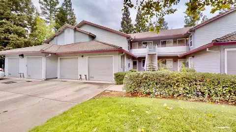 7340 Hamden Pl #104, Sacramento, CA 95842