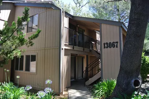 13067 Lincoln Way #C, Auburn, CA 95603