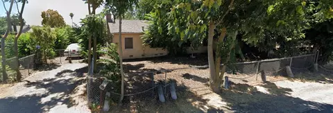 438 E Krell Ln, French Camp, CA 95231