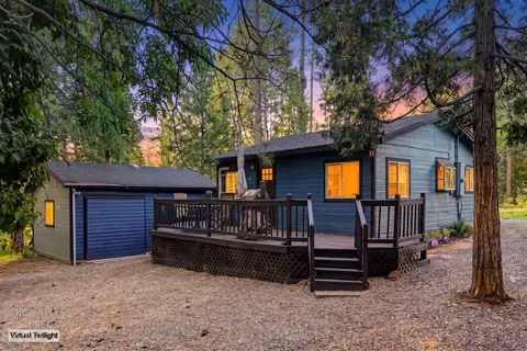 3353 Forbestown Rd, Oroville, CA 95966