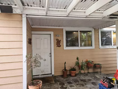 1624 Sacramento Ave, West Sacramento, CA 95605