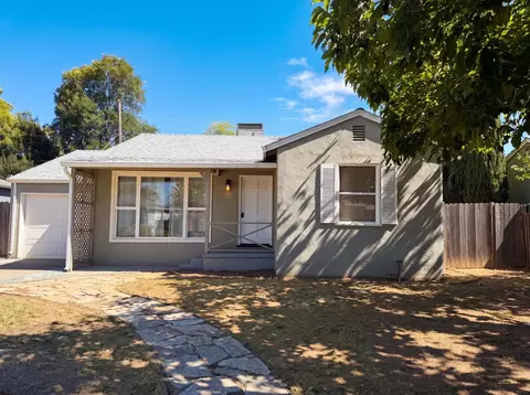 6015 12th Ave, Sacramento, CA 95820