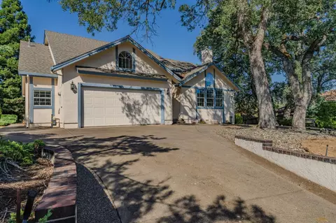 156 Creek View Ct, Sutter Creek, CA 95685