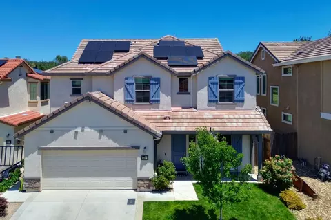 530 Lupine Dr, Ione, CA 95640