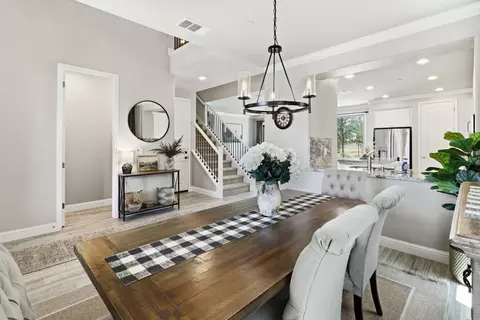 530 Lupine Dr, Ione, CA 95640