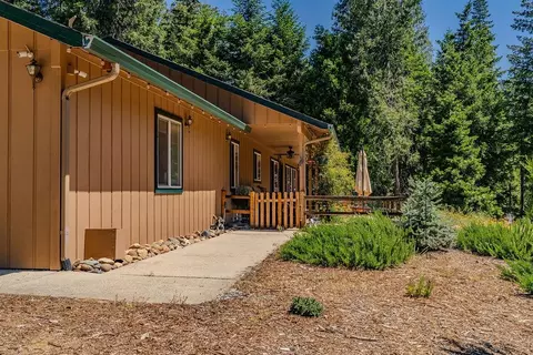 26845 Spring Ct, Pioneer, CA 95666
