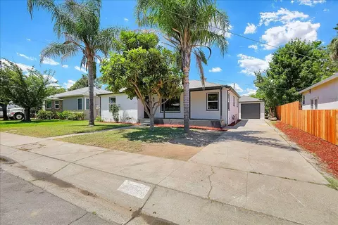 570 Clark Ave, Yuba City, CA 95991