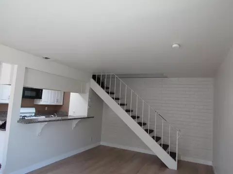 4524 Greenholme #2, Sacramento, CA 95842