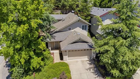 View/Area - 200 Incline Dr, Colfax, CA 95713 photo 1 of 3