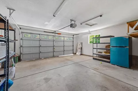 Other - 200 Incline Dr, Colfax, CA 95713 photo 3 of 3