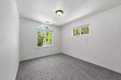 Bedroom - 200 Incline Dr, Colfax, CA 95713 photo 4 of 4